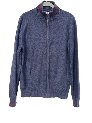 Merona men zip - men’s,