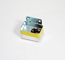 BMW R45 R65 R50 R60 R75 R80