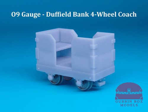 Heywood duffield bank - heywood,