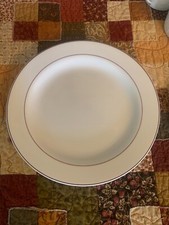 Vintage Set of 6 Arcopal