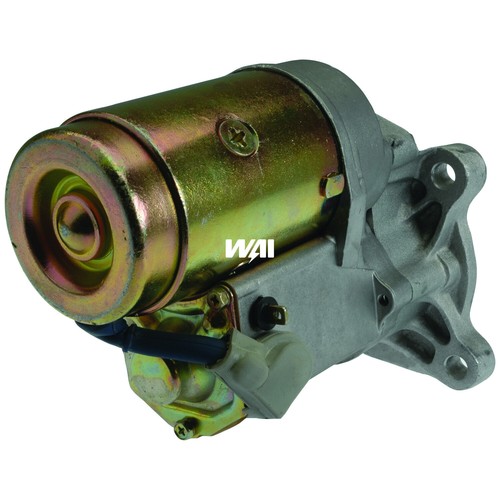 17100n replaces caterpillar - 17100n,