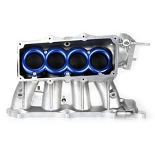 Honda K20Z4 RSP Inlet Manifold