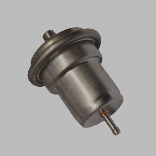 Oem fuel accumulator - oem,