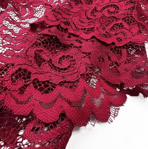 Premium quality soft rachel - premium,