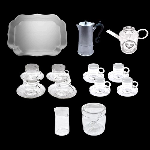 Tea coffee service ichendorf - service,