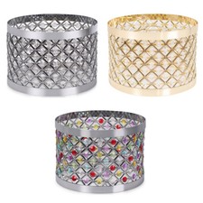 Easy Fit Drum Lampshade