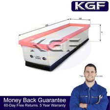 KGF Air Filter Fits Peugeot