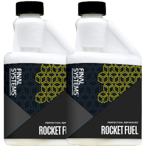 Final systems rocket fuel - final,