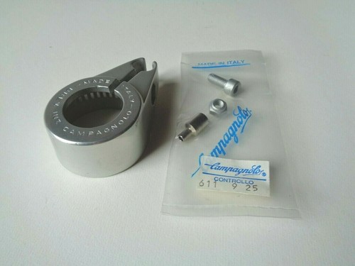Nos vintage campagnolo euclid - *nos,