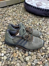 Adidas Adipure 360.2 Earth Green UK 7 2013 D66382