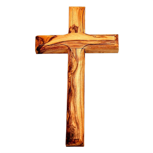 Jerusalem olivewood christian - jerusalem,