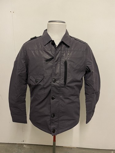 Strum ma1144 mens - ma.strum,