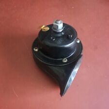 seima tr8 12v Classic Vintage Car Horn Citroën 2CV Renault 4