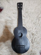 Outdoor Ukulele, by outdoorukulele company original suprano.