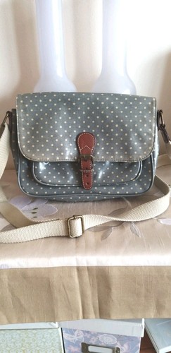 Cath kidston polka dot - cath,