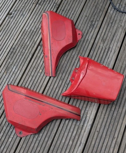 Moto morini 350 sport - moto,
