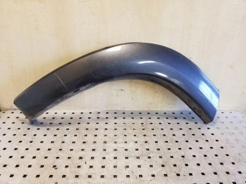 Toyota rav rear arch - 4, a2