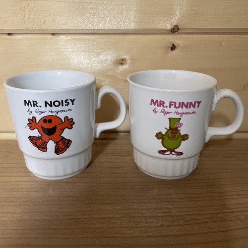 Vintage men funny mr - vintage, &