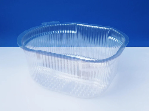 Footsiebath disposable liners - footsiebath,