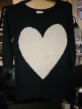 NEXT Long Jumper Size 6