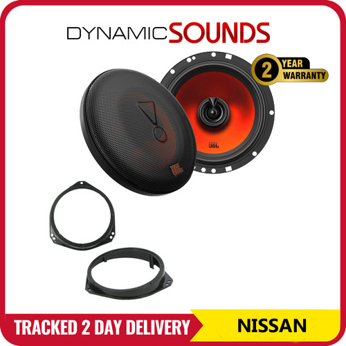 For nissan primastar 2001 - for,