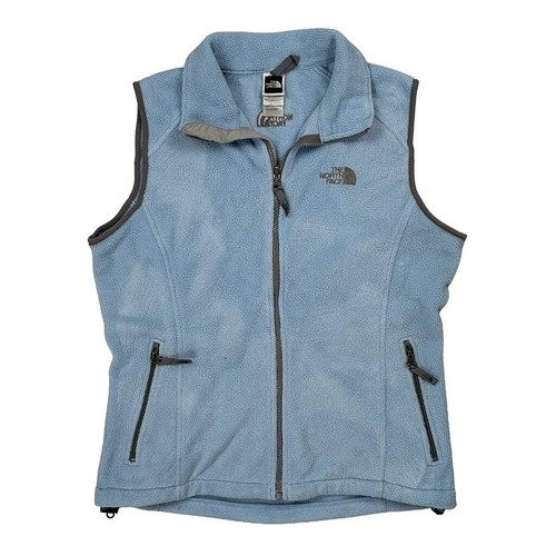 The north face - -, large