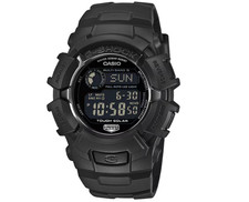 Casio G-Shock GW-2310UFB-1JF
