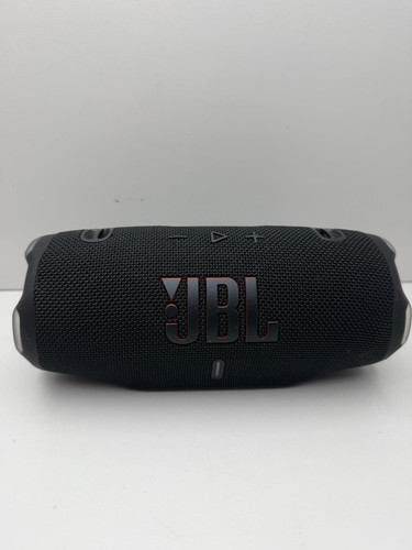 Jbl charge portable - charge,