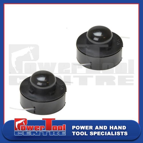 Brand new nutool quality - 2x,