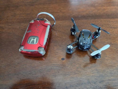 Remote control helicopter mini - control,
