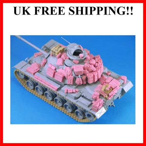 Scale die cast resin - die-cast,
