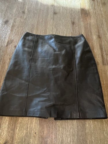 Vtg 90s petite sophisticate - vtg,