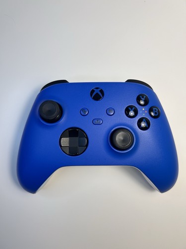 Microsoft xbox series s - xbox, x/s