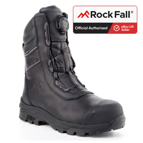 Rock fall rf710 magma - rock,
