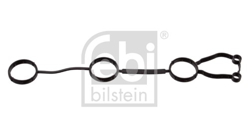 Febi bilstein gasket cylinder - febi, gasket,