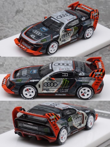 Top models s1 hoonitron - top,