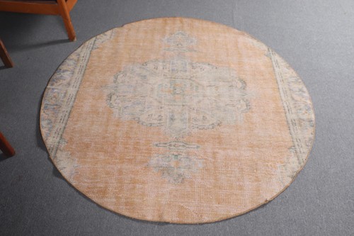 Turkish 4x5 ft rug - turkish,