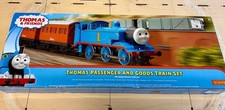 Hornby OO Thomas the Tank