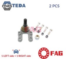 825 0231 10 SUSPENSION BALL