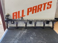 🔥98-05 LEXUS IS200 FUEL