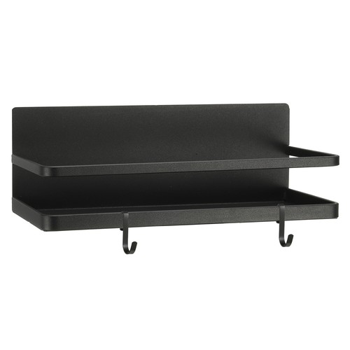 Pack magnetic spice - 1, rack