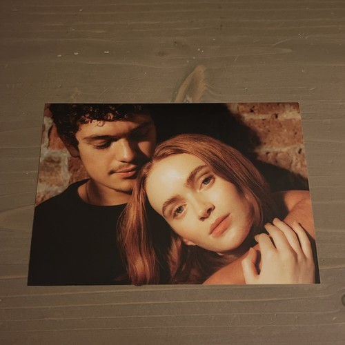 Romeo juliet noah jupe - romeo, &