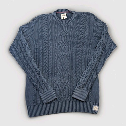 Murphy nye cable knit - cable,