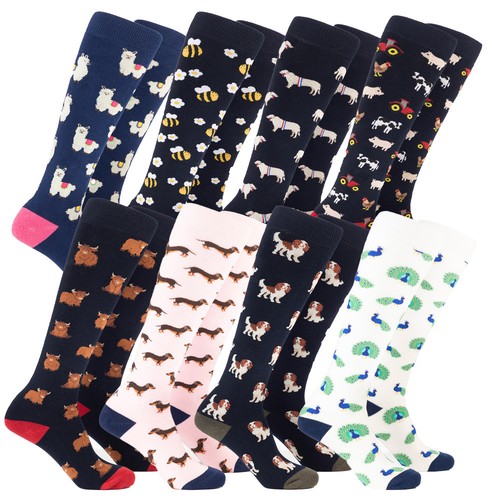 Kid knee high - kid's,