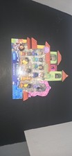 Disney Encanto-Mi Familia 12
