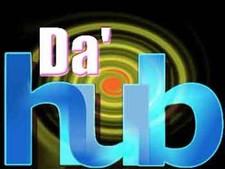 Various - Live Jazz - Yves Saint Laurent (CD 1998)