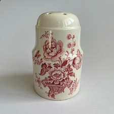 Vintage Charlotte Royal