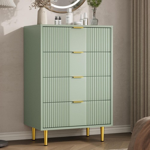 Drawer wooden bedroom - drawer,
