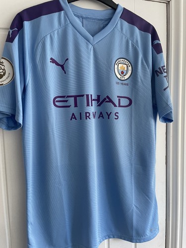 Manchester city player - manchester,
