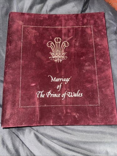 Maroon velvet covered - velvet,